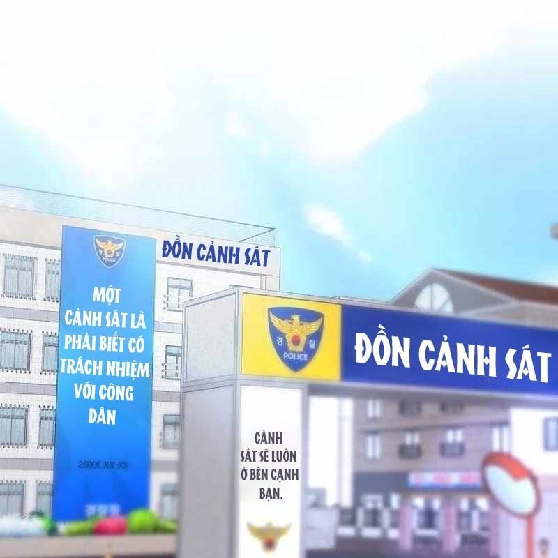 đọc truyện Một Anh Hùng Giỏi Mọi Thứ Chương 10 ảnh 74 tại Thiên Thai Truyện