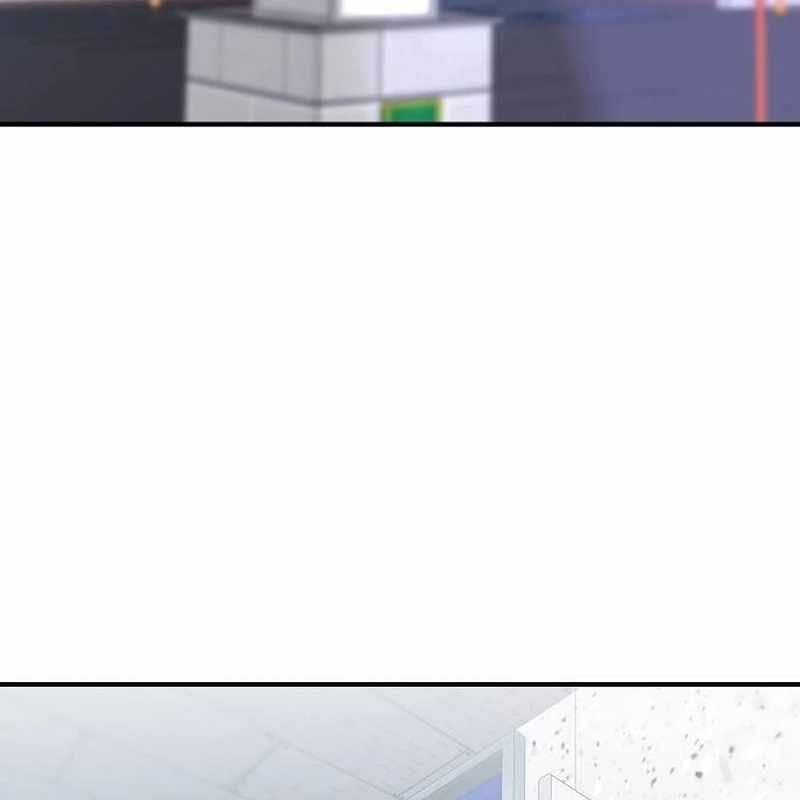 đọc truyện Một Anh Hùng Giỏi Mọi Thứ Chương 10 ảnh 75 tại Thiên Thai Truyện