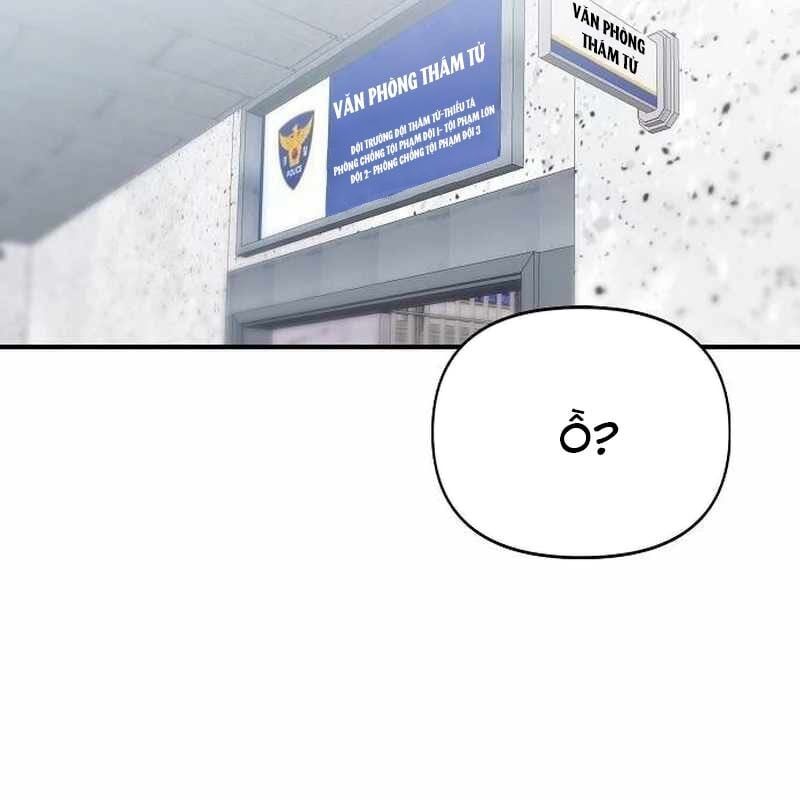 đọc truyện Một Anh Hùng Giỏi Mọi Thứ Chương 10 ảnh 76 tại Thiên Thai Truyện