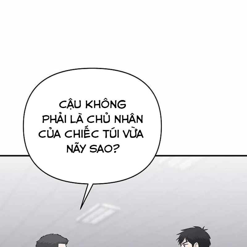 đọc truyện Một Anh Hùng Giỏi Mọi Thứ Chương 10 ảnh 78 tại Thiên Thai Truyện