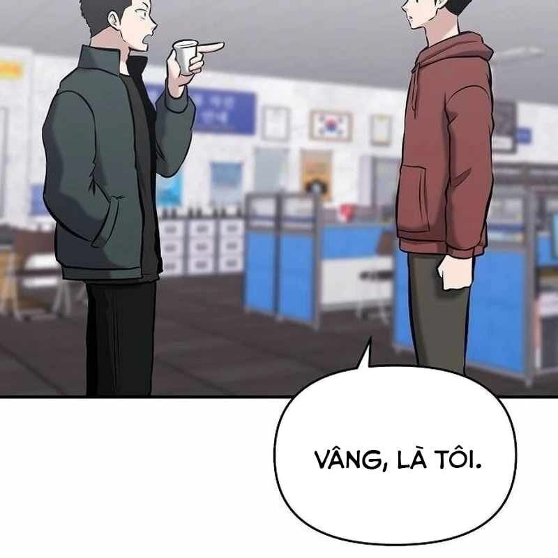 đọc truyện Một Anh Hùng Giỏi Mọi Thứ Chương 10 ảnh 79 tại Thiên Thai Truyện