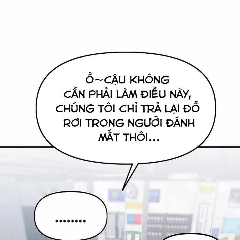 đọc truyện Một Anh Hùng Giỏi Mọi Thứ Chương 10 ảnh 80 tại Thiên Thai Truyện