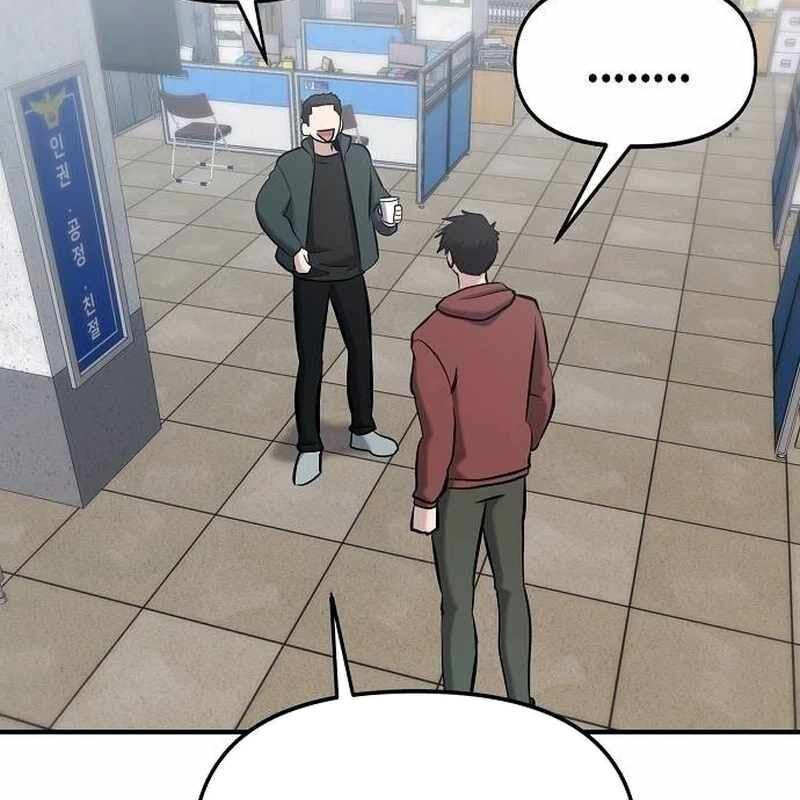 đọc truyện Một Anh Hùng Giỏi Mọi Thứ Chương 10 ảnh 81 tại Thiên Thai Truyện