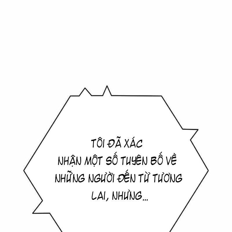 đọc truyện Một Anh Hùng Giỏi Mọi Thứ Chương 10 ảnh 10 tại Thiên Thai Truyện