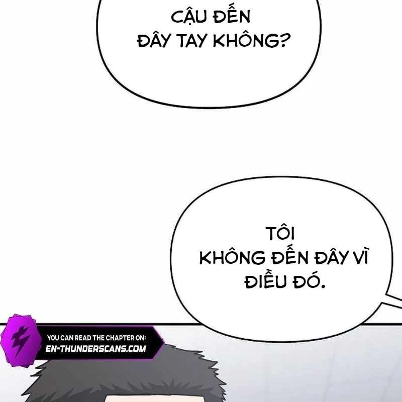 đọc truyện Một Anh Hùng Giỏi Mọi Thứ Chương 10 ảnh 82 tại Thiên Thai Truyện