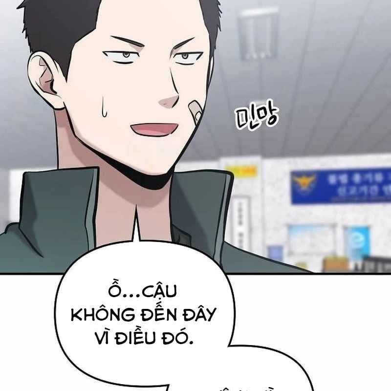 đọc truyện Một Anh Hùng Giỏi Mọi Thứ Chương 10 ảnh 83 tại Thiên Thai Truyện