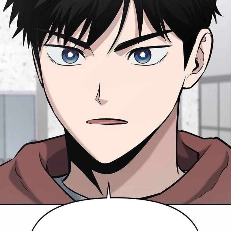 đọc truyện Một Anh Hùng Giỏi Mọi Thứ Chương 10 ảnh 85 tại Thiên Thai Truyện