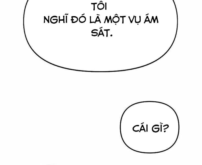 đọc truyện Một Anh Hùng Giỏi Mọi Thứ Chương 10 ảnh 86 tại Thiên Thai Truyện