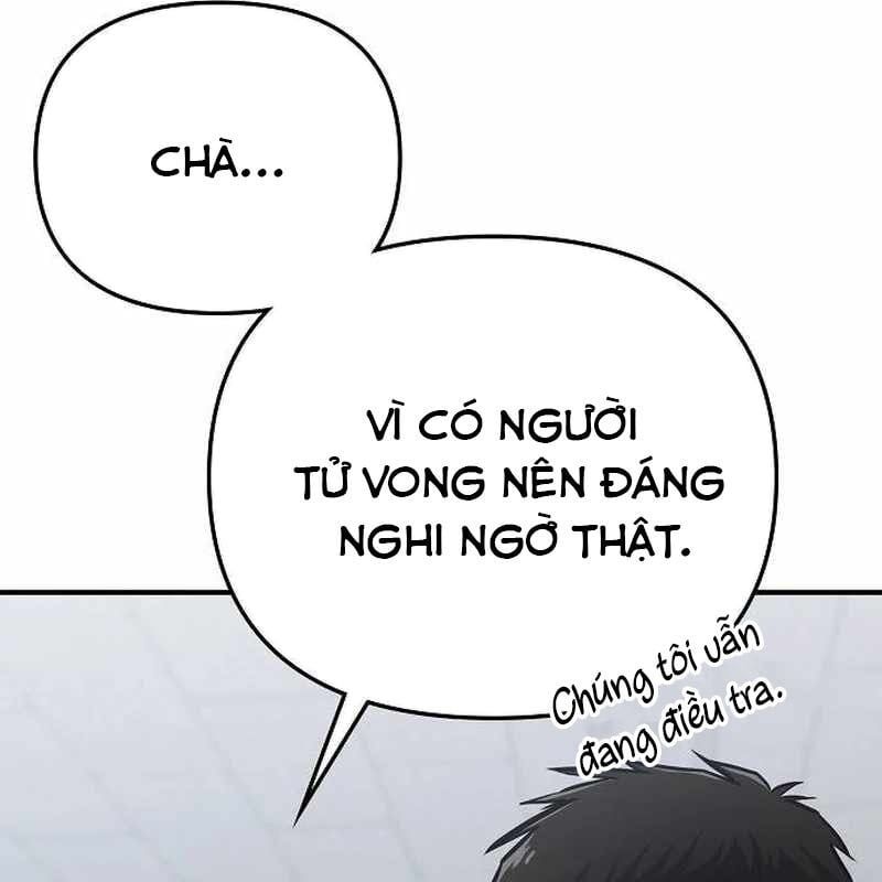 đọc truyện Một Anh Hùng Giỏi Mọi Thứ Chương 10 ảnh 87 tại Thiên Thai Truyện