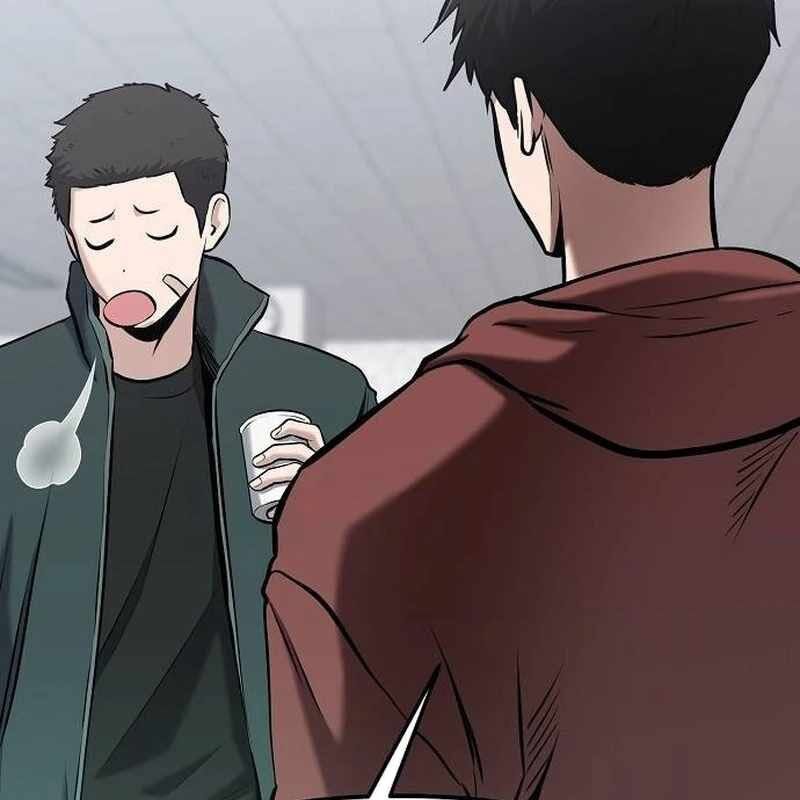 đọc truyện Một Anh Hùng Giỏi Mọi Thứ Chương 10 ảnh 88 tại Thiên Thai Truyện