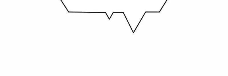 đọc truyện Một Anh Hùng Giỏi Mọi Thứ Chương 10 ảnh 11 tại Thiên Thai Truyện