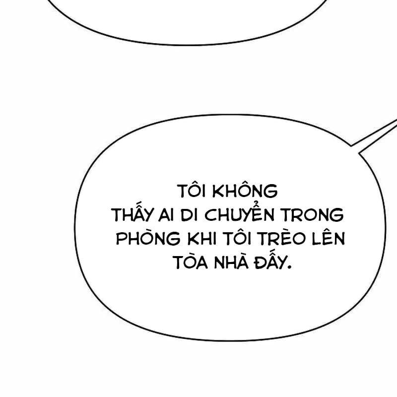 đọc truyện Một Anh Hùng Giỏi Mọi Thứ Chương 10 ảnh 92 tại Thiên Thai Truyện