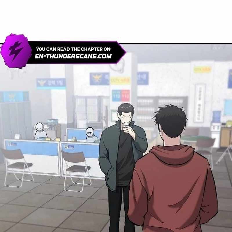 đọc truyện Một Anh Hùng Giỏi Mọi Thứ Chương 10 ảnh 93 tại Thiên Thai Truyện