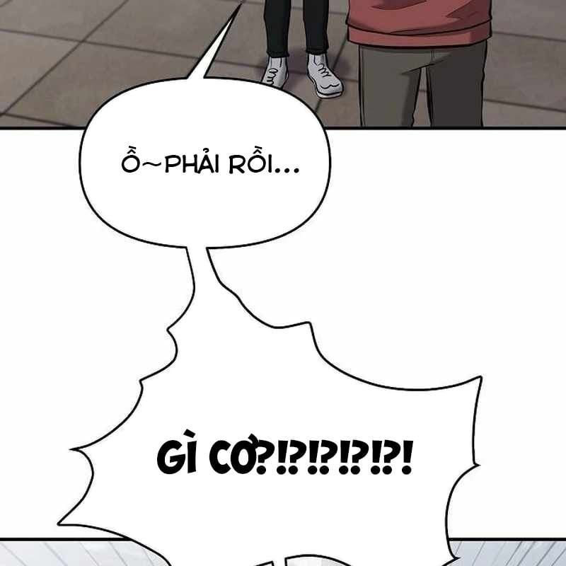 đọc truyện Một Anh Hùng Giỏi Mọi Thứ Chương 10 ảnh 94 tại Thiên Thai Truyện