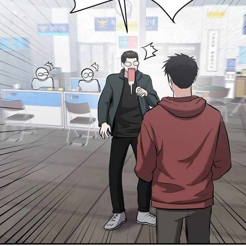 đọc truyện Một Anh Hùng Giỏi Mọi Thứ Chương 10 ảnh 95 tại Thiên Thai Truyện