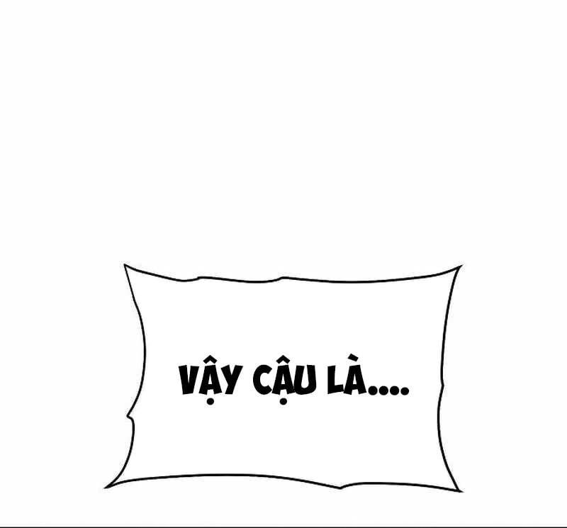 đọc truyện Một Anh Hùng Giỏi Mọi Thứ Chương 10 ảnh 96 tại Thiên Thai Truyện