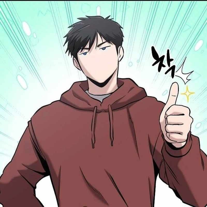 đọc truyện Một Anh Hùng Giỏi Mọi Thứ Chương 10 ảnh 97 tại Thiên Thai Truyện