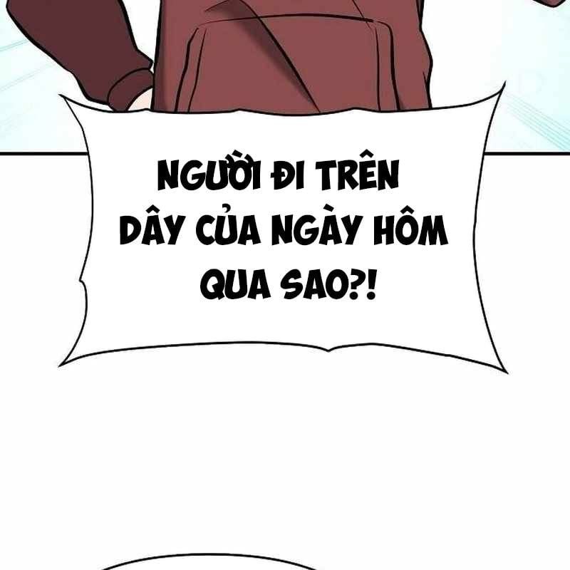 đọc truyện Một Anh Hùng Giỏi Mọi Thứ Chương 10 ảnh 98 tại Thiên Thai Truyện