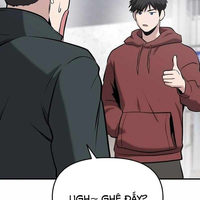 đọc truyện Một Anh Hùng Giỏi Mọi Thứ Chương 10 ảnh 100 tại Thiên Thai Truyện