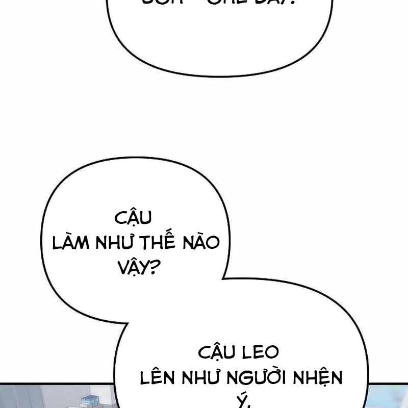 đọc truyện Một Anh Hùng Giỏi Mọi Thứ Chương 10 ảnh 101 tại Thiên Thai Truyện