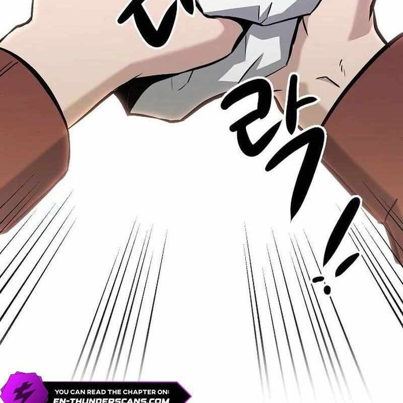 đọc truyện Một Anh Hùng Giỏi Mọi Thứ Chương 11 ảnh 12 tại Thiên Thai Truyện