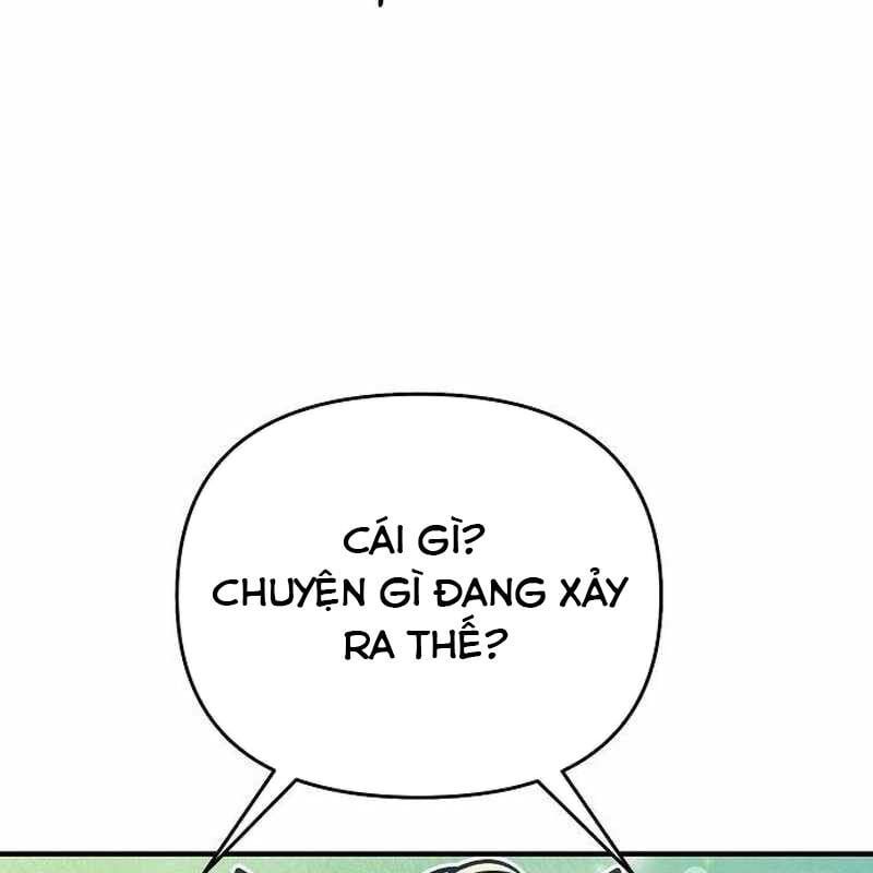 đọc truyện Một Anh Hùng Giỏi Mọi Thứ Chương 11 ảnh 102 tại Thiên Thai Truyện