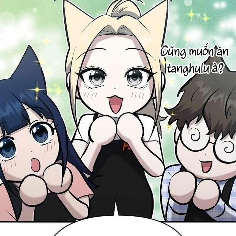 đọc truyện Một Anh Hùng Giỏi Mọi Thứ Chương 11 ảnh 103 tại Thiên Thai Truyện