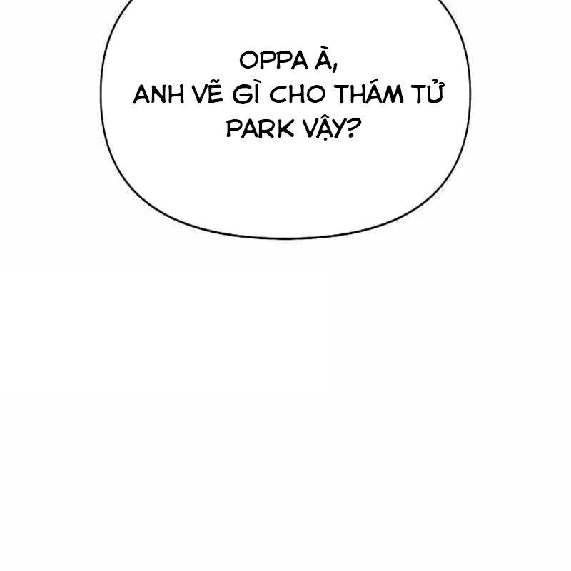 đọc truyện Một Anh Hùng Giỏi Mọi Thứ Chương 11 ảnh 104 tại Thiên Thai Truyện