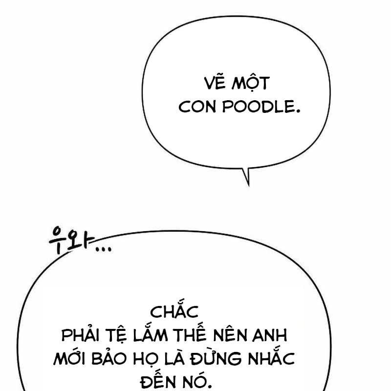 đọc truyện Một Anh Hùng Giỏi Mọi Thứ Chương 11 ảnh 105 tại Thiên Thai Truyện