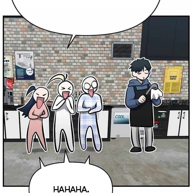 đọc truyện Một Anh Hùng Giỏi Mọi Thứ Chương 11 ảnh 106 tại Thiên Thai Truyện