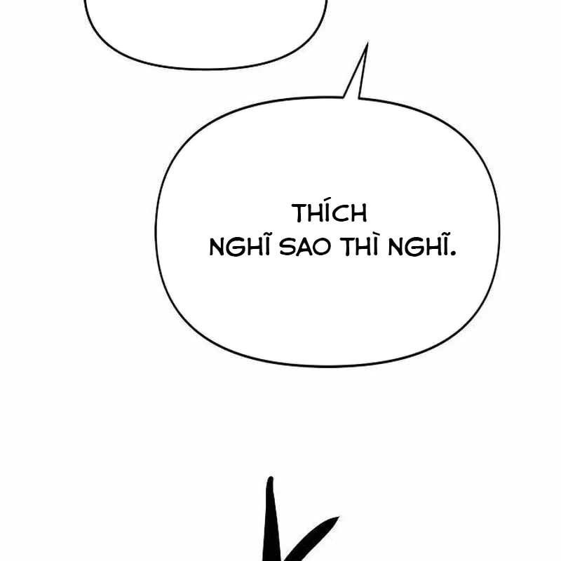 đọc truyện Một Anh Hùng Giỏi Mọi Thứ Chương 11 ảnh 107 tại Thiên Thai Truyện