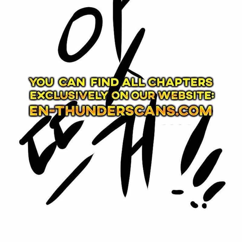 đọc truyện Một Anh Hùng Giỏi Mọi Thứ Chương 11 ảnh 108 tại Thiên Thai Truyện