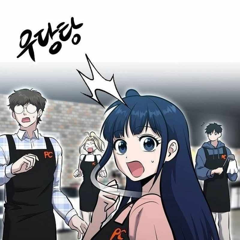 đọc truyện Một Anh Hùng Giỏi Mọi Thứ Chương 11 ảnh 109 tại Thiên Thai Truyện