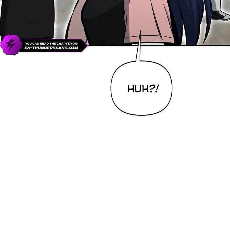 đọc truyện Một Anh Hùng Giỏi Mọi Thứ Chương 11 ảnh 110 tại Thiên Thai Truyện