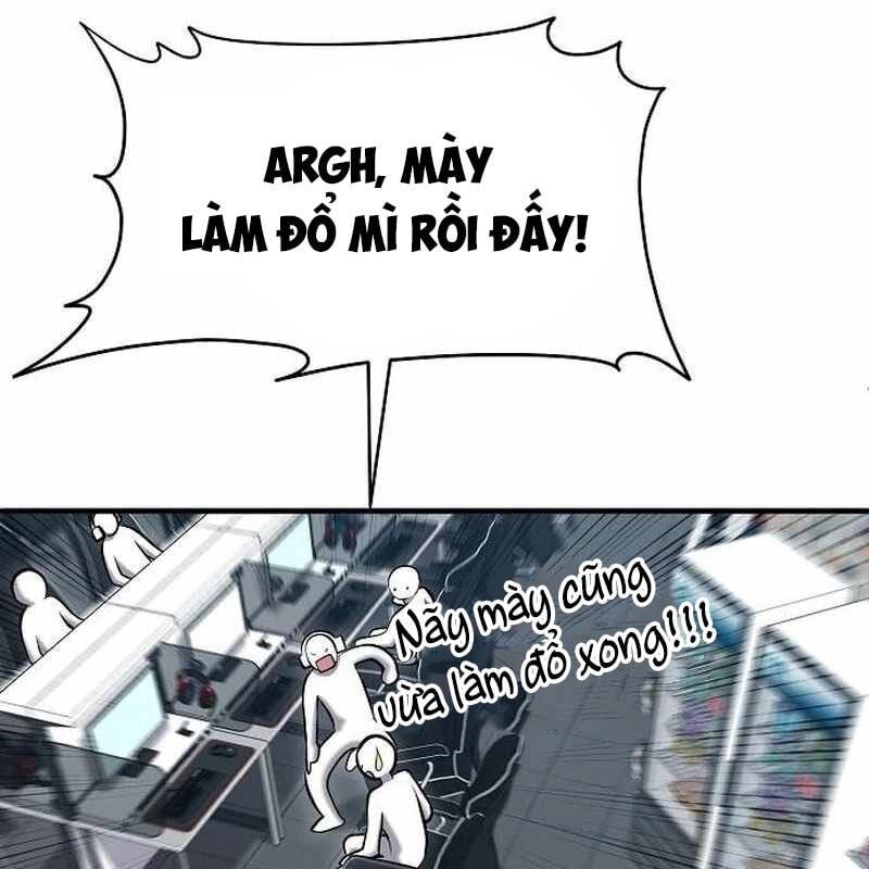 đọc truyện Một Anh Hùng Giỏi Mọi Thứ Chương 11 ảnh 112 tại Thiên Thai Truyện