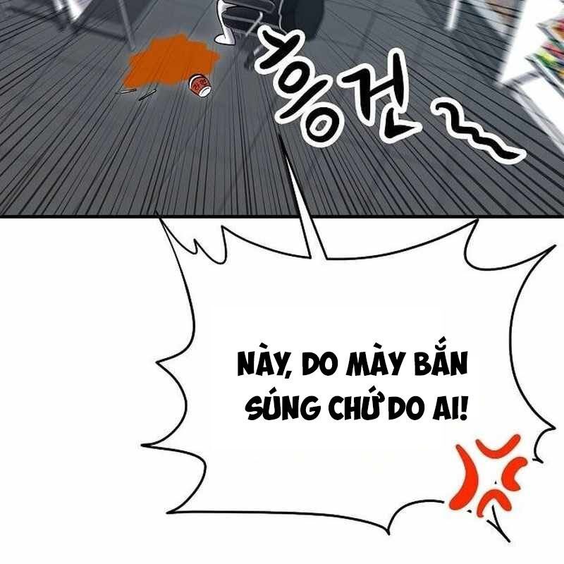 đọc truyện Một Anh Hùng Giỏi Mọi Thứ Chương 11 ảnh 113 tại Thiên Thai Truyện