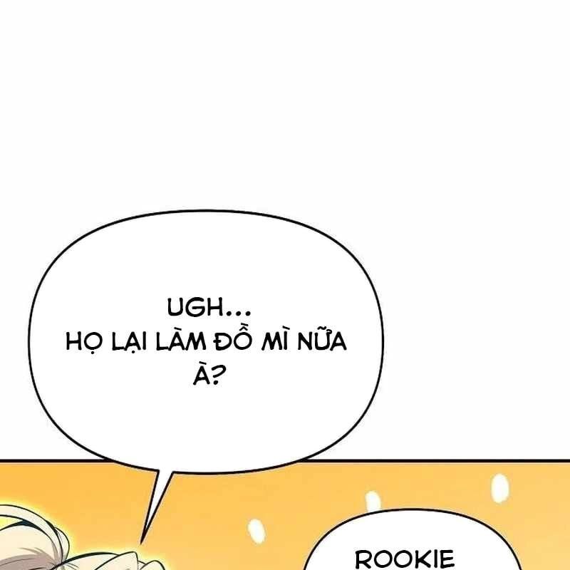 đọc truyện Một Anh Hùng Giỏi Mọi Thứ Chương 11 ảnh 114 tại Thiên Thai Truyện