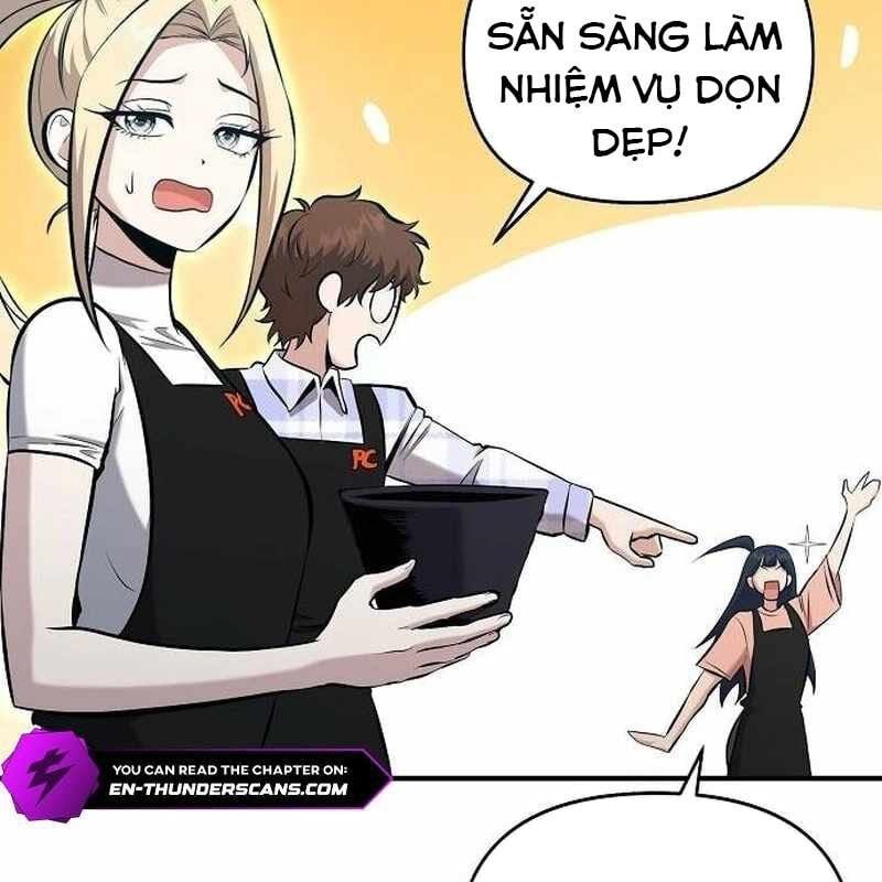 đọc truyện Một Anh Hùng Giỏi Mọi Thứ Chương 11 ảnh 115 tại Thiên Thai Truyện