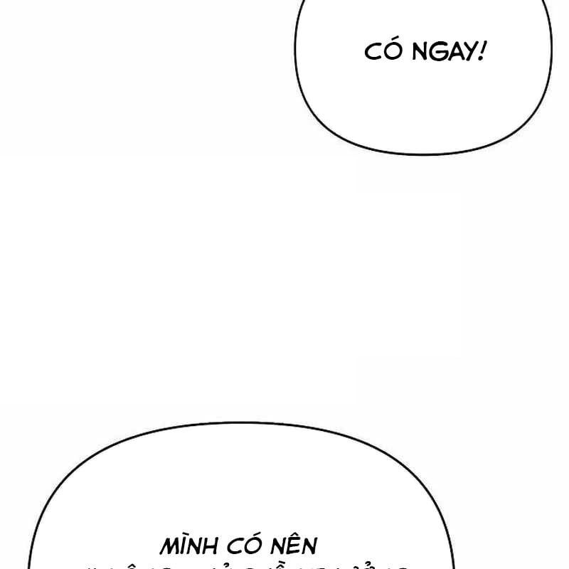 đọc truyện Một Anh Hùng Giỏi Mọi Thứ Chương 11 ảnh 116 tại Thiên Thai Truyện