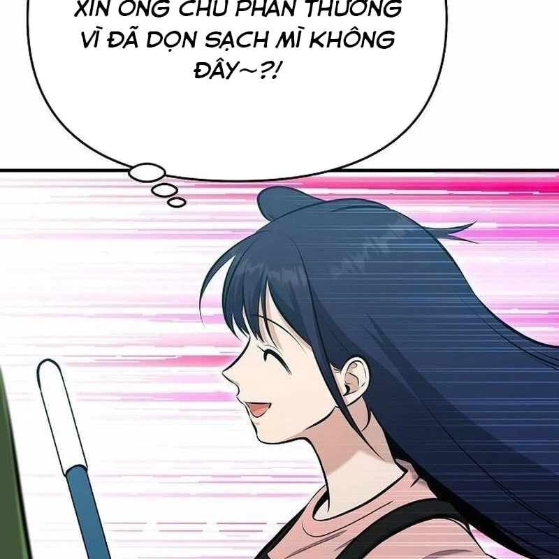 đọc truyện Một Anh Hùng Giỏi Mọi Thứ Chương 11 ảnh 117 tại Thiên Thai Truyện