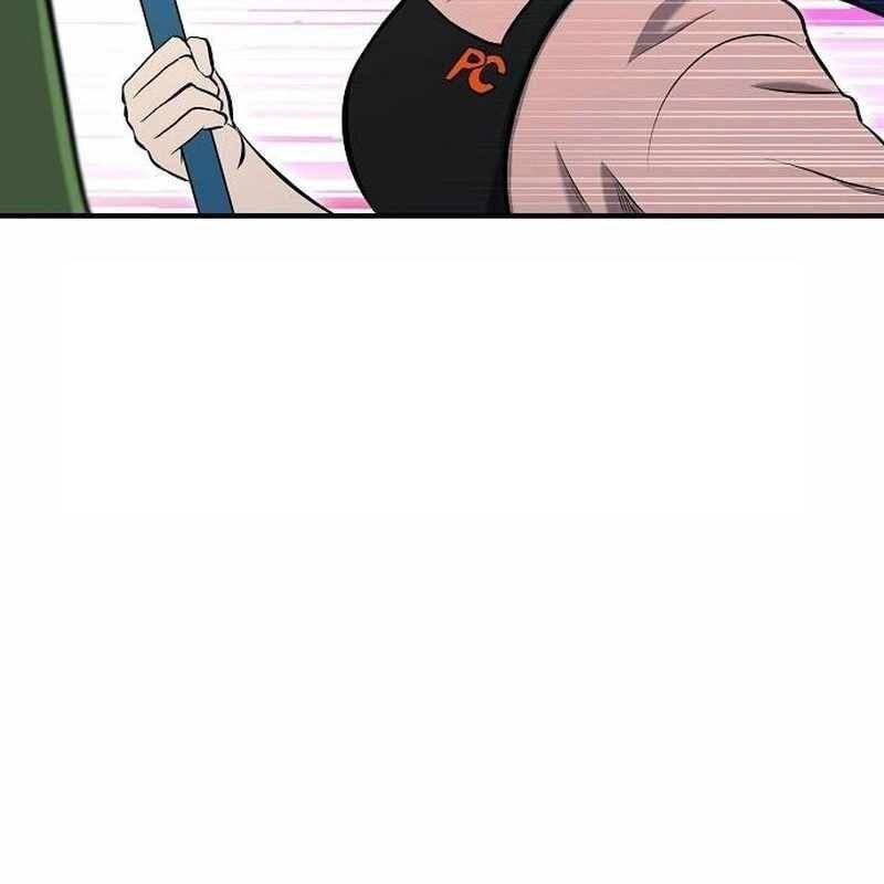 đọc truyện Một Anh Hùng Giỏi Mọi Thứ Chương 11 ảnh 118 tại Thiên Thai Truyện