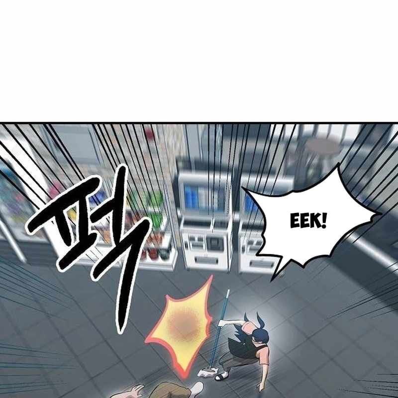 đọc truyện Một Anh Hùng Giỏi Mọi Thứ Chương 11 ảnh 119 tại Thiên Thai Truyện