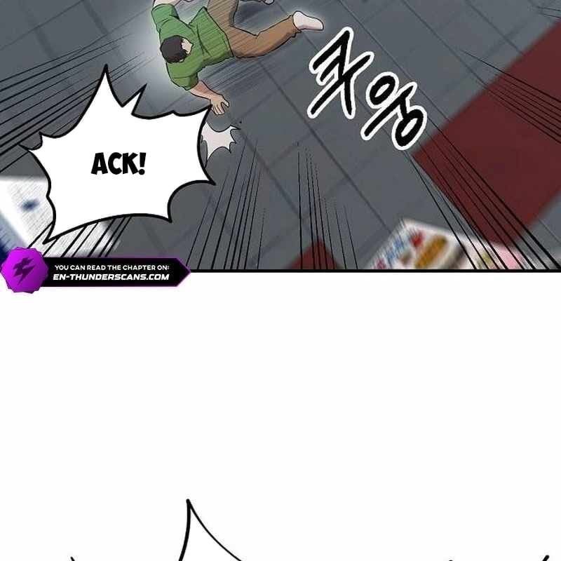 đọc truyện Một Anh Hùng Giỏi Mọi Thứ Chương 11 ảnh 120 tại Thiên Thai Truyện