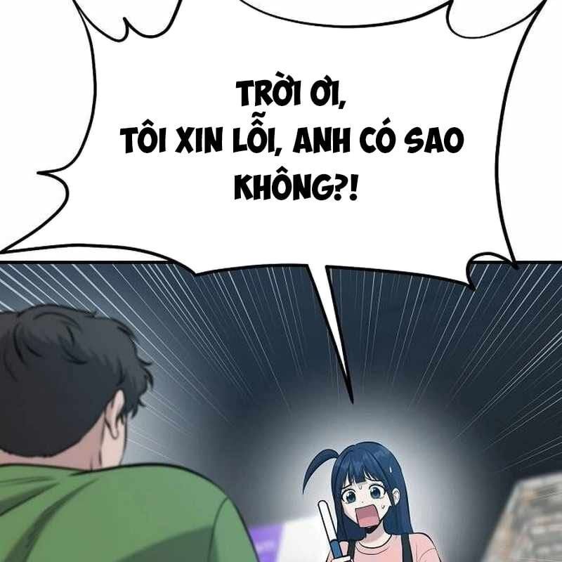 đọc truyện Một Anh Hùng Giỏi Mọi Thứ Chương 11 ảnh 121 tại Thiên Thai Truyện