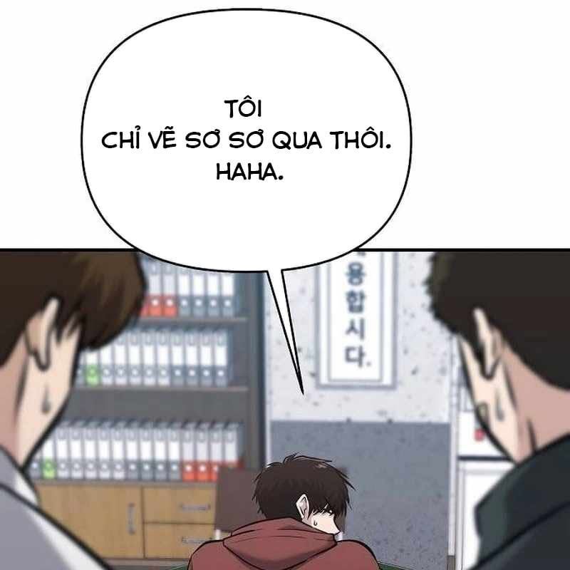 đọc truyện Một Anh Hùng Giỏi Mọi Thứ Chương 11 ảnh 14 tại Thiên Thai Truyện