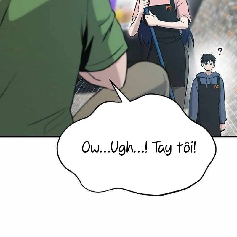 đọc truyện Một Anh Hùng Giỏi Mọi Thứ Chương 11 ảnh 122 tại Thiên Thai Truyện