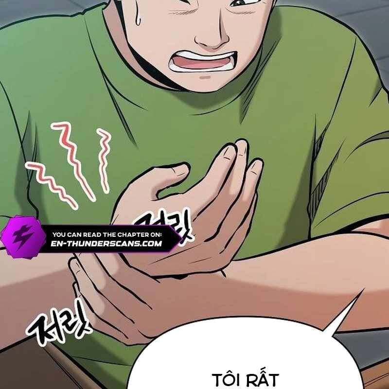 đọc truyện Một Anh Hùng Giỏi Mọi Thứ Chương 11 ảnh 125 tại Thiên Thai Truyện