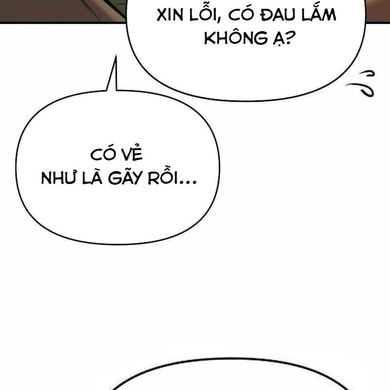 đọc truyện Một Anh Hùng Giỏi Mọi Thứ Chương 11 ảnh 126 tại Thiên Thai Truyện