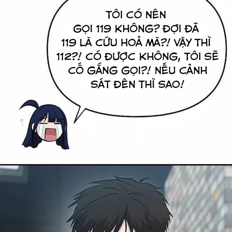 đọc truyện Một Anh Hùng Giỏi Mọi Thứ Chương 11 ảnh 127 tại Thiên Thai Truyện