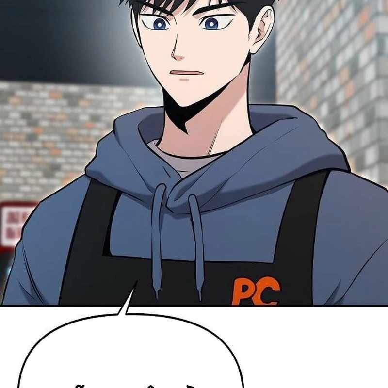 đọc truyện Một Anh Hùng Giỏi Mọi Thứ Chương 11 ảnh 128 tại Thiên Thai Truyện